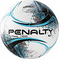 Мяч футзальный Penalty Bola Futsal RX 100 XXI 5213011140-U р.JR11 120_120