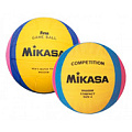 Мяч для водного поло тренировочный Mikasa 28 120_120