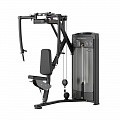 Баттефляй/Задняя дельта, стек 105кг Smith Fitness RE8003 120_120