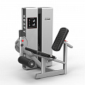 Разгибание ног Kraft Fitness EXACT KFXLE 120_120