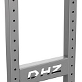 Стойка DHZ Модульной системы хранения DHZ-1200 120_120