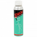 Клистер Swix Base Klister spray (-15°С +10°С) 150 ml. 120_120