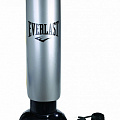 Мешок надувной Everlast Power Tower Inflatable(160см) EV2628SL 120_120