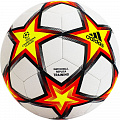 Мяч футбольный Adidas UCL Training Ps GU0206 р.5 120_120