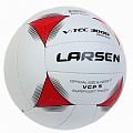Мяч волейбольный Larsen V-tech 3000 р.5 120_120