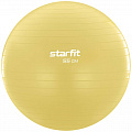 Фитбол d55см Star Fit GB-108 желтый пастель 120_120