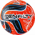 Мяч для пляжного футбола Penalty Bola Beach Soccer PRO IX 5415431960-U р.5 120_120