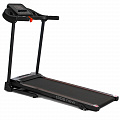 Беговая дорожка домашняя Carbon Fitness T306_NEW 120_120