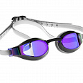 Стартовые очки Mad Wave X-Look rainbow M0454 06 0 09W 120_120