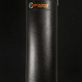 Мешок водоналивной кожаный боксерский 60 кг Aquabox ГПК 30х180-60 120_120