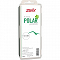 Парафин углеводородный Swix PS Polar (-14°С -32°С) 180 г. 120_120