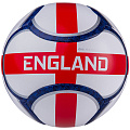 Мяч футбольный Jögel Flagball England №5 120_120