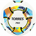 Мяч футбольный Torres Pro F320015 р.5 120_120