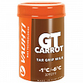 Мазь держания Vauhti GT Carrot (-1°С -6°С) 45 г. 120_120