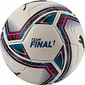 Мяч футбольный Puma Teamfinal 21.1 08323601 р.5 120_120