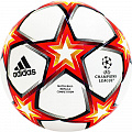Мяч футбольный Adidas UCL Competition Ps GU0209 р.4 120_120