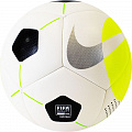 Мяч футзальный Nike Pro Bal DH1992-100 р.4 120_120
