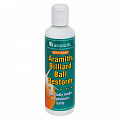 Средство для реставрации шаров Aramith Ball Restorer 250мл 05382 120_120