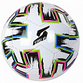 Мяч футбольный для отдыха Start Up E5134 р.5 120_120