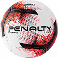 Мяч футбольный Penalty Bola Campo Lider XXI 5213031710-U р.5 120_120