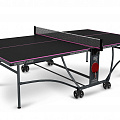 Теннисный стол Всепогодный Start Line Grand EXPERT 6 6044-12 Black 120_120