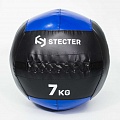 Медбол Stecter 7 кг 2154 120_120