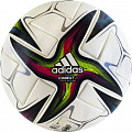 Мяч футбольный Adidas Conext 21 Pro GK3488 р.4 120_120
