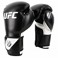 Боксерские перчатки UFC тренировочные для спаринга 6 унций UHK-75106 120_120