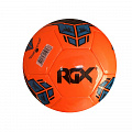 Мяч футбольный RGX RGX-FB-2022 р.5 120_120