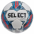 Мяч футзальный Select Futsal Super TB FIFA Quality Pro 3613460003 р.4 120_120