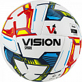 Мяч футбольный Torres Vision Spark, FIFA Basiс FV321045 р.5 120_120