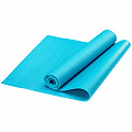 Коврик для йоги Sportex PVC, 173x61x0,4 см HKEM112-04-SKY голубой 120_120