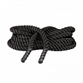 Тренировочный канат Perform Better Training Ropes 12m 4085-40-Black\12-01-00 120_120