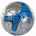 Мяч футбольный Larsen Axeler р.5 120_120