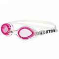 Очки для плавания Atemi N7503 розовый 120_120