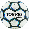Мяч футбольный Torres BM 1000 F320625 р.5 120_120