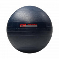 Гелевый медицинский мяч Perform Better Extreme Jam Ball, 15 кг 3210-15 120_120