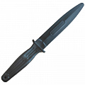 Нож тренировочный Sportex с двухсторонней заточкой копия Комбат II AFC-2M 120_120