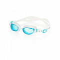 Очки для плавания Speedo Aquapure Female 8-090044284 120_120