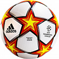 Мяч футбольный Adidas UCL Lge Ps GT7788 р.4 120_120