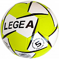 Мяч футбольный Sportex E32149-5 р.5 120_120