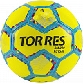Мяч футзальный Torres Futsal BM 200 FS32054 р.4 120_120