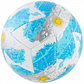Мяч футбольный для отдыха Start Up E5127 Argentina 120_120