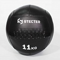 Медбол Stecter 11 кг 2158 120_120