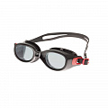 Очки для плавания Speedo Futura Classic 8-10898B572A 120_120