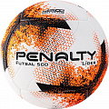 Мяч футзальный Penalty Bola Futsal Lider XXI 5213061641-U р.4 120_120
