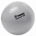 Гимнастический мяч TOGU ABS Power-Gymnastic Ball, 55 см 406551 120_120