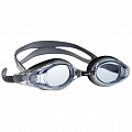 Очки для плавания с диоптриями Mad Wave Optic Envy Automatic M0430 16 M 05W 120_120