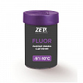 Мазь держания ZET Fluor Violet (-5°С -10°С) 30 г. 120_120