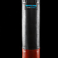 Мешок кожаный набивной DOUBLE ATTACK 40 кг Totalbox СМК 2А 30х120-40 120_120